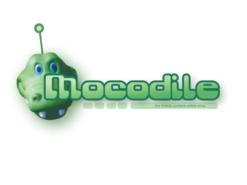 2004_06_Mocodile_Logo01.jpg